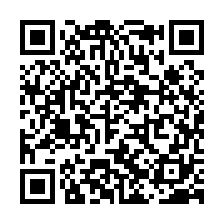 QR code for UJY170