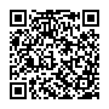 QR code for UJY242