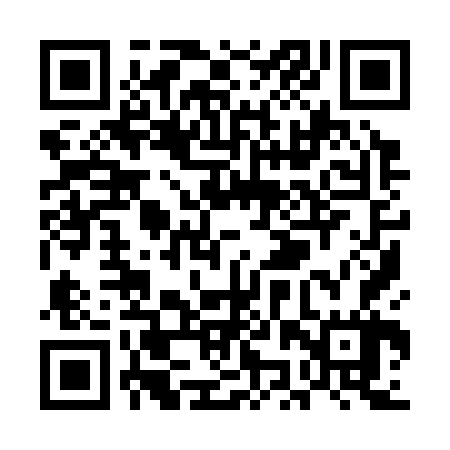 QR code for UJY367