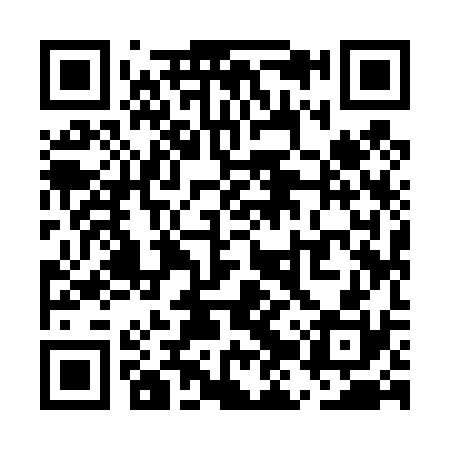 QR code for UJY430