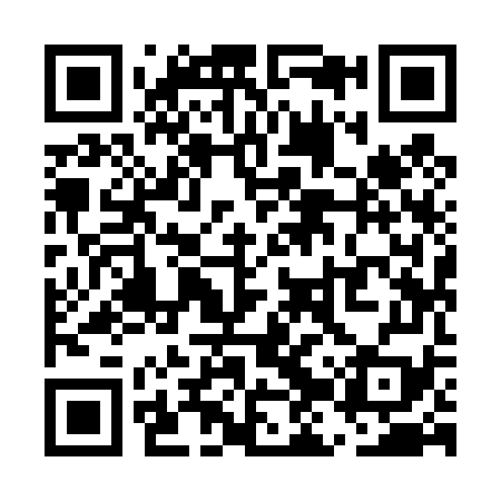 QR code for UJY479