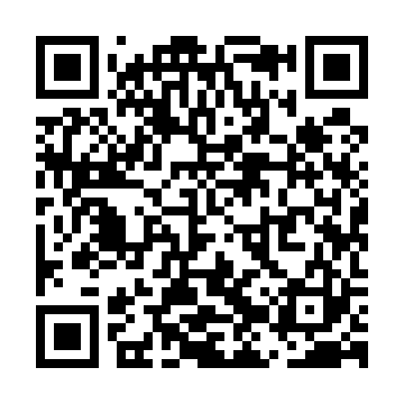 QR code for UJY523