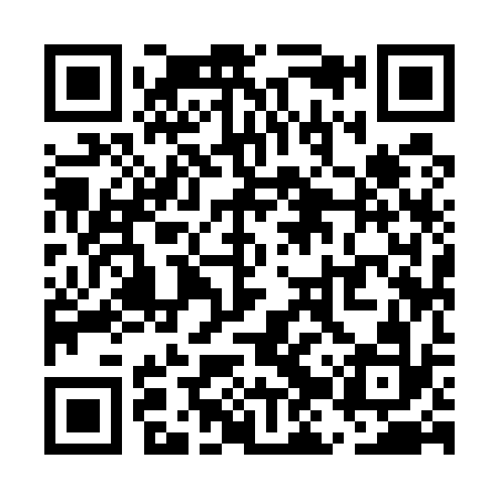 QR code for UJY532