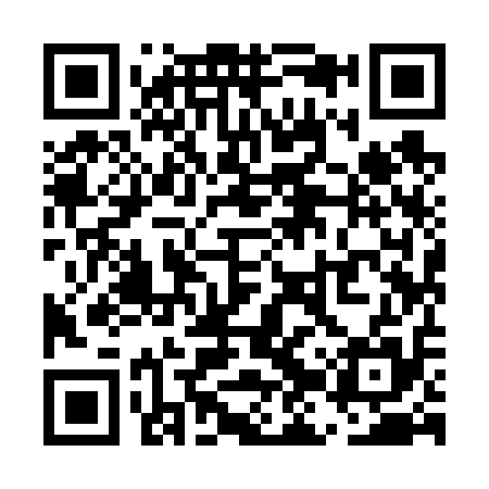 QR code for UJY615