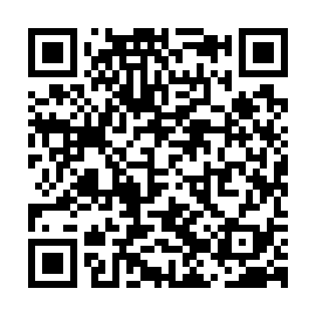 QR code for UJY739