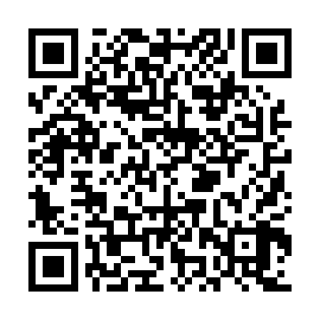 QR code for UJZ008
