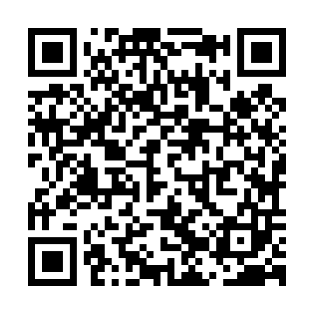 QR code for UJZ403