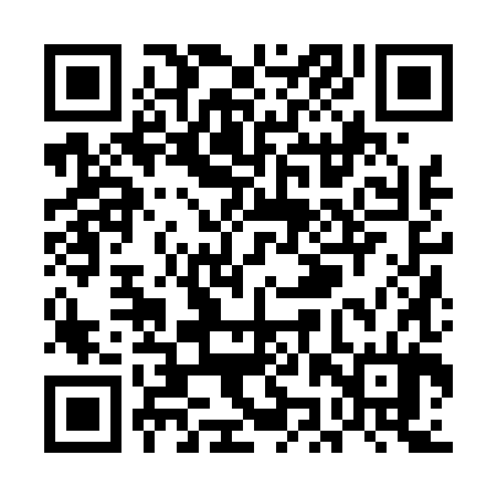 QR code for UJZ484