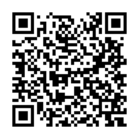 QR code for UJZ501