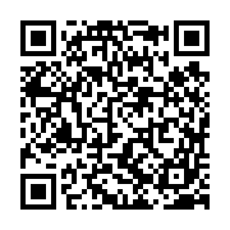 QR code for UJZ657
