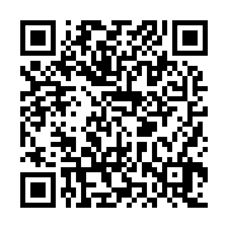 QR code for UJZ926