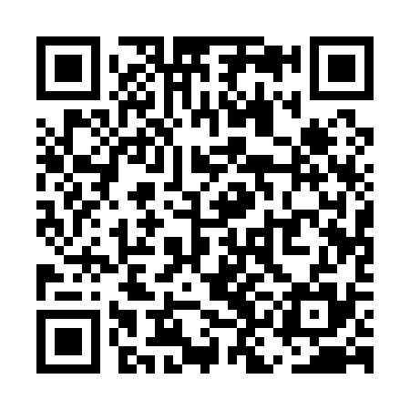 QR code for UKA135