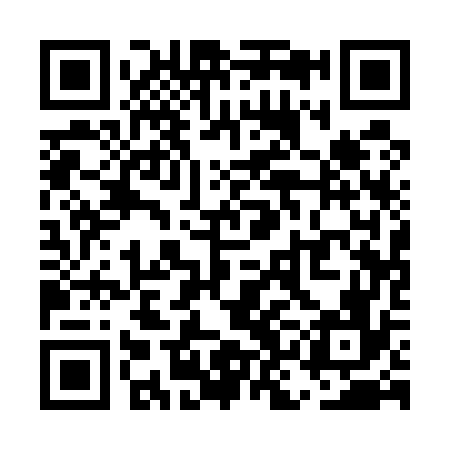 QR code for UKA576