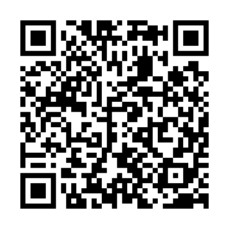 QR code for UKA758