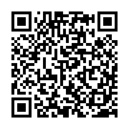 QR code for UKB050