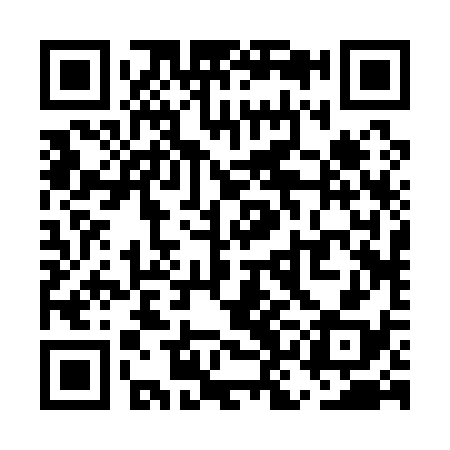 QR code for UKB138