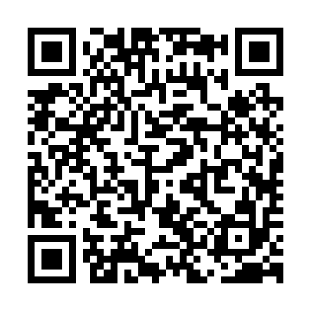 QR code for UKB212