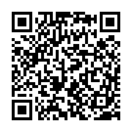 QR code for UKB563