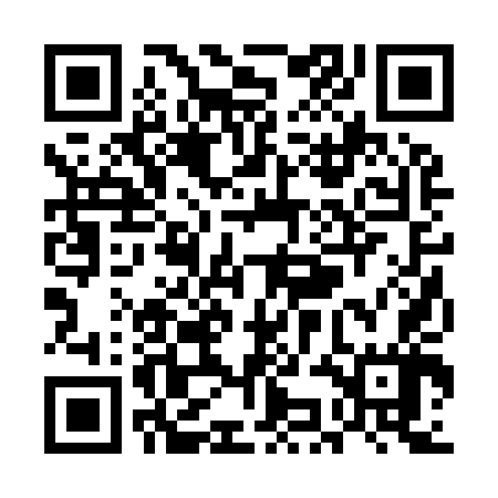 QR code for UKB947