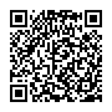 QR code for UKC017