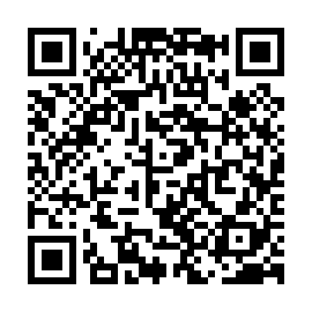 QR code for UKC028
