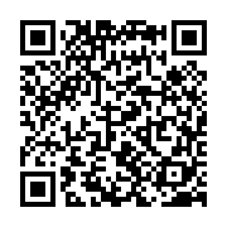 QR code for UKC068