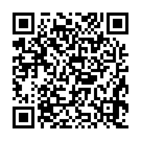 QR code for UKC177