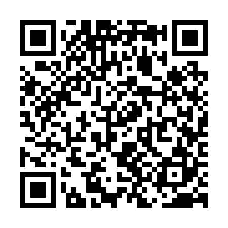 QR code for UKC222