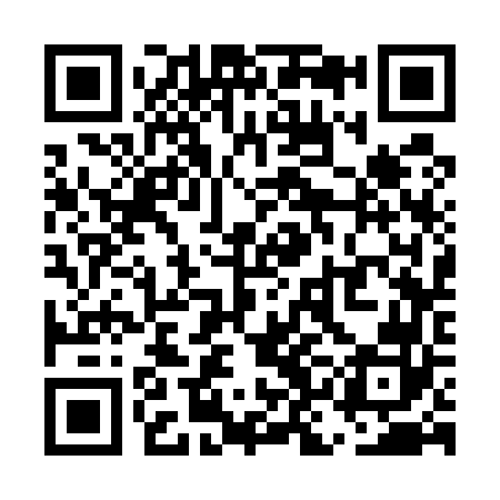 QR code for UKC562