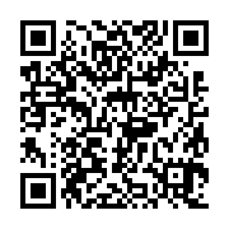 QR code for UKC685