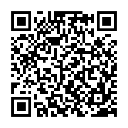 QR code for UKC936