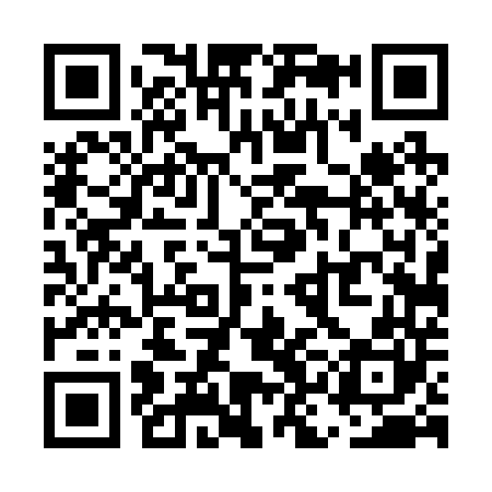 QR code for UKD240