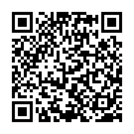 QR code for UKD311