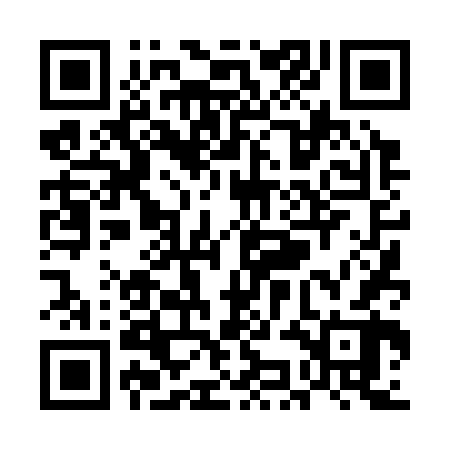 QR code for UKD362