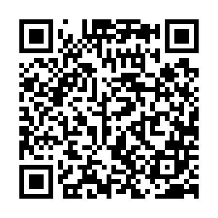 QR code for UKD742