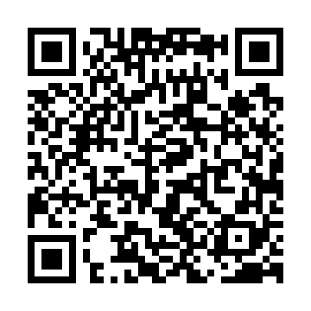 QR code for UKD768