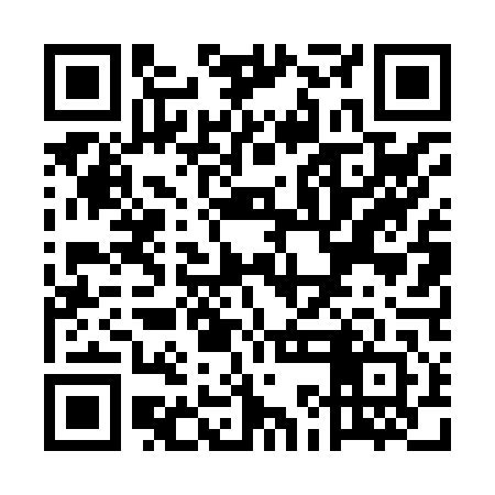 QR code for UKD842