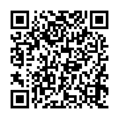 QR code for UKD978