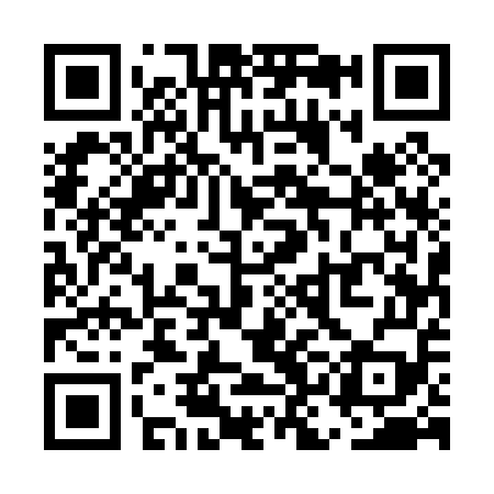 QR code for UKE059