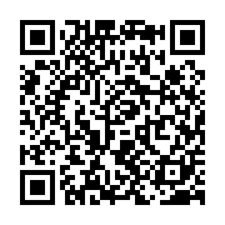 QR code for UKE101