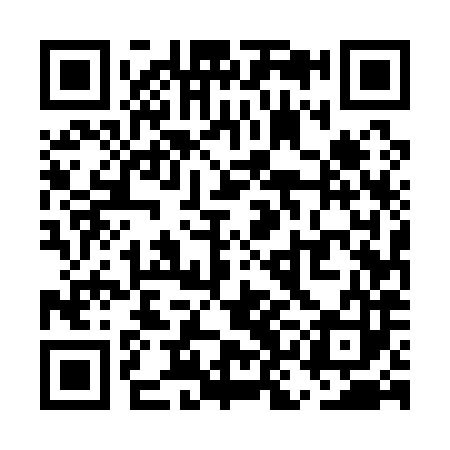QR code for UKE183