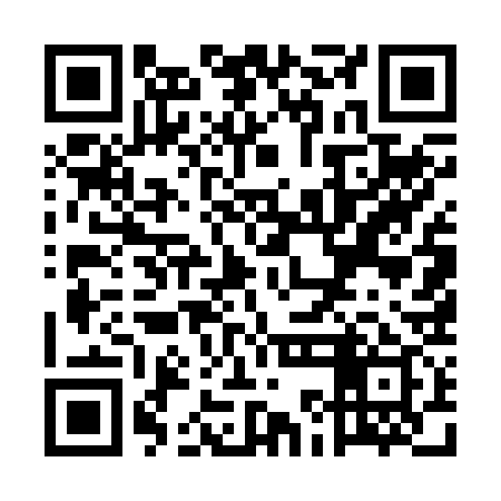 QR code for UKE239