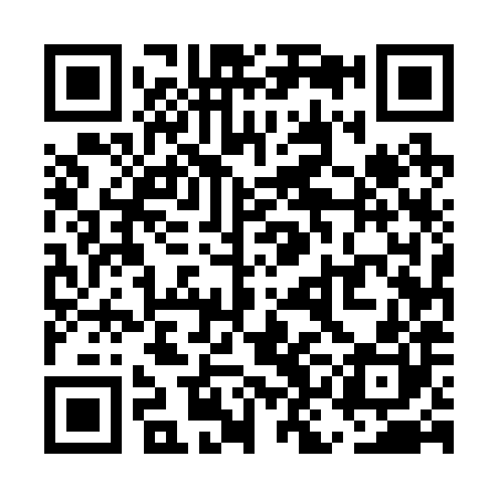 QR code for UKE280