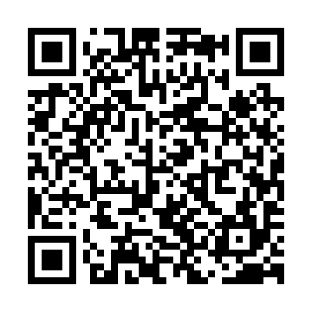 QR code for UKE294