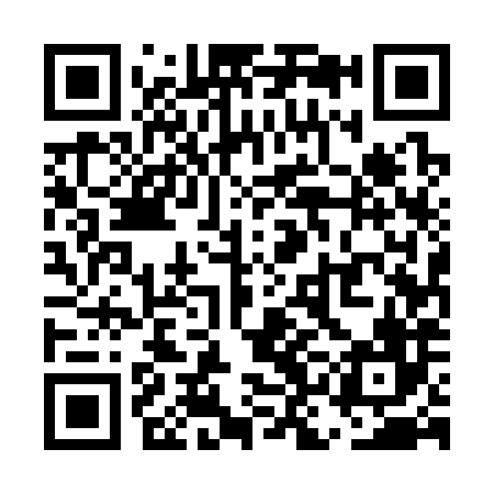 QR code for UKE386