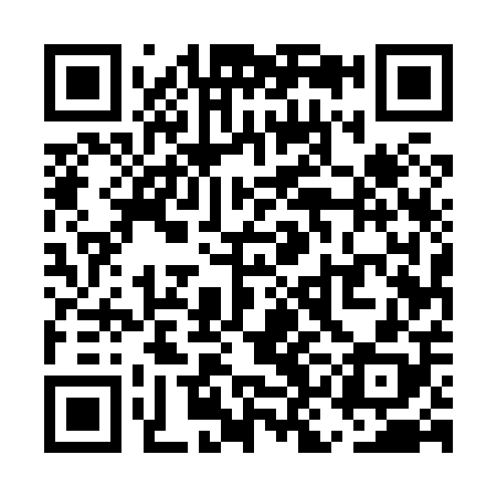 QR code for UKE808