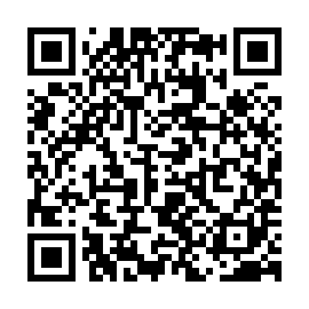 QR code for UKE881