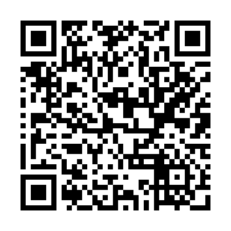 QR code for UKF116