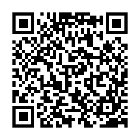 QR code for UKF164