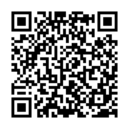 QR code for UKF254